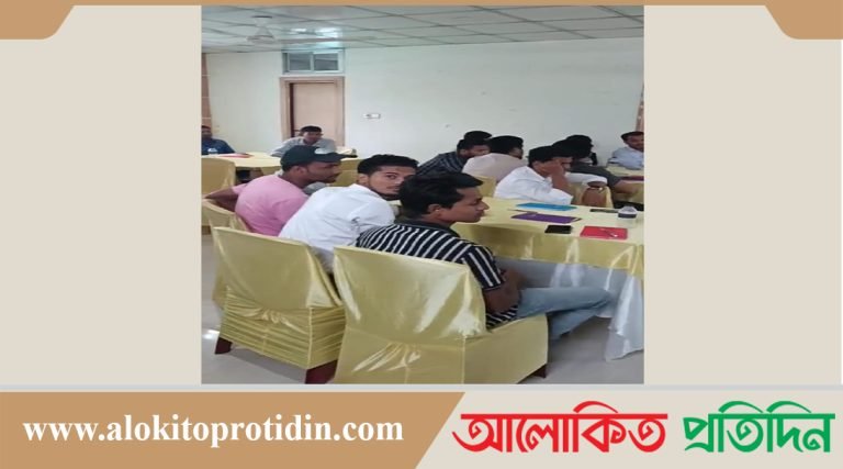 এনএসআই'র তথ্যের ভিত্তিতে ৩২ রোহিঙ্গা আটক 