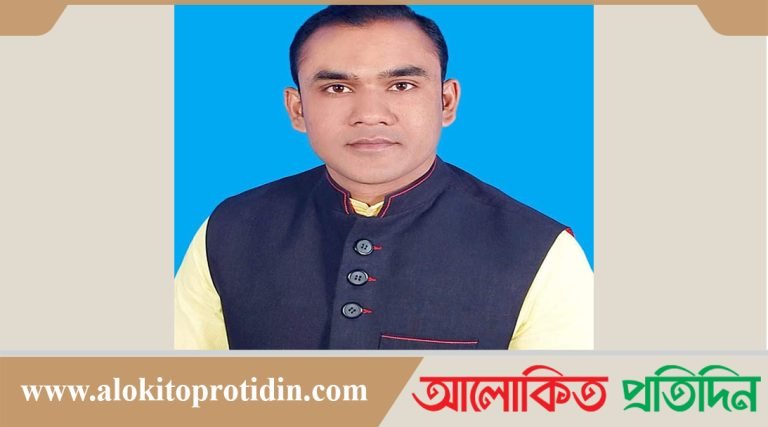 রায়পুরায় প্রতিপক্ষের হামলায় ভাইস চেয়ারম্যান প্রার্থীর মৃত্যু