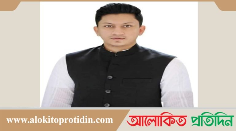 নোয়াখালী জেলা আঃলীগের সভাপতিকে হারিয়ে সুবর্ণচর উপজেলা চেয়ারম্যান হলেন এমপি পুত্র