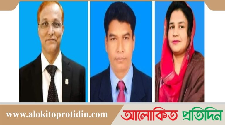 ছাগলনাইয়া উপজেলা নির্বাচনে মনোনয়ন বৈধ ৭ প্রার্থীর বাদ পড়েছেন ২ জন