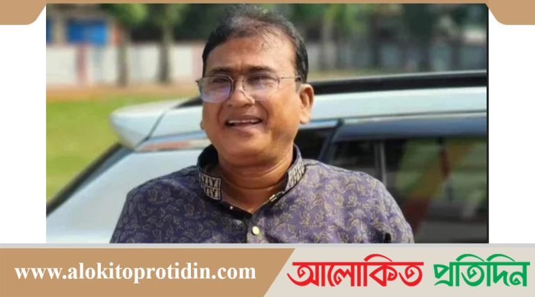 চোরাই স্বর্ণের টাকা নিয়ে দ্বন্দ্বে এমপি আনার খু*ন