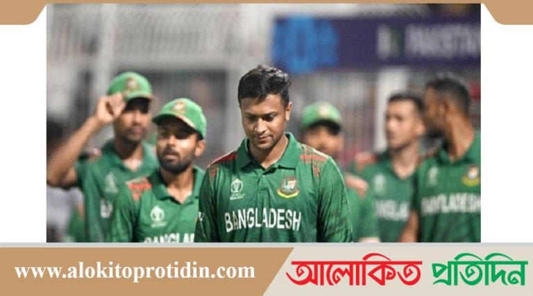 বিশ্বকাপে বাংলাদেশের ম্যাচের টিকিট অর্ধেক দামে বেচতে চায় প্রবাসীরা!