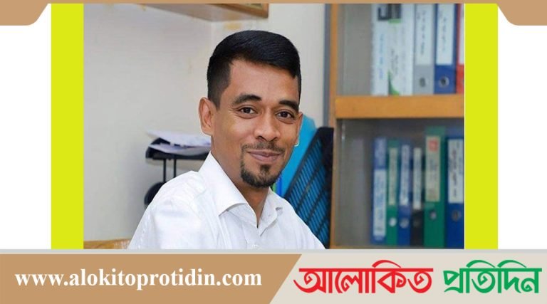 মিল্টন সমাদ্দার গ্রেপ্তার!