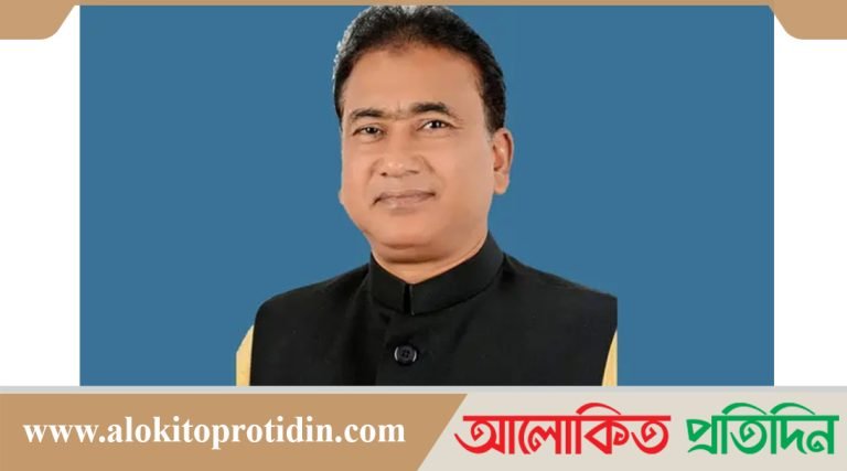 লাশ না পেলে মিলবে না মৃ*ত্যু সনদ, অপেক্ষায় কাটতে পারে ৭ বছর!