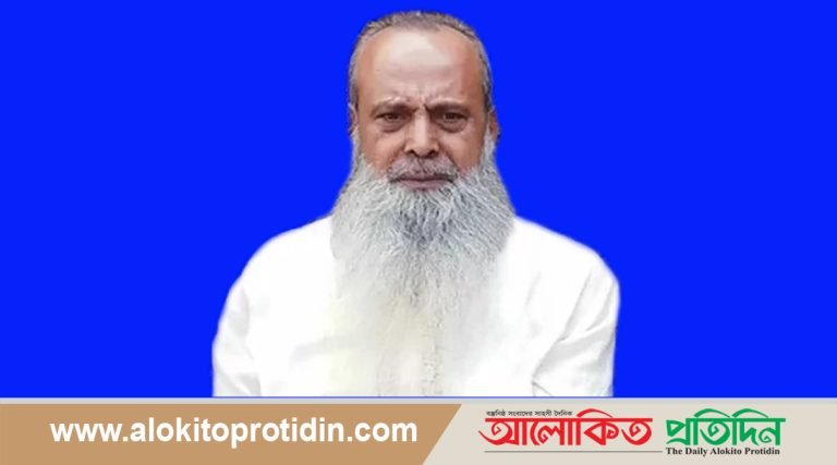 আগামী দিনগুলোতেও এলাকাবাসির পাশে থাকতে চাই :মোতালেব মিয়া