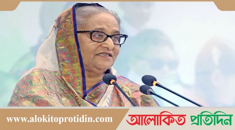 প্রযুক্তিজ্ঞান ছাড়া কোনও দেশ বিশ্বের সঙ্গে তাল মিলিয়ে চলতে পারে না: প্রধানমন্ত্রী
