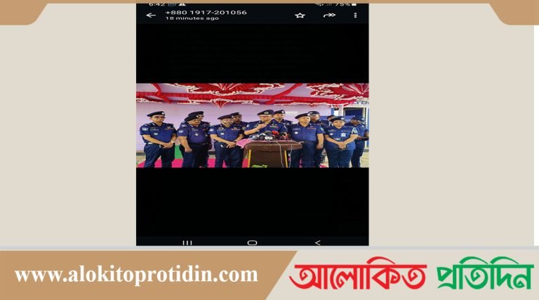 মলম পার্টির বিরুদ্ধে ব্যবস্থা নেওয়া হবে: অতিরিক্ত আইজিপি