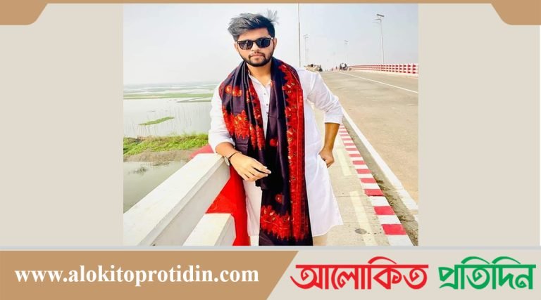 ব্রাহ্মণবাড়িয়ায় গুলি করে ছাত্রলীগ কর্মী হত্যার ঘটনায় মামলা দায়ের