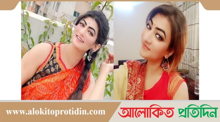 শেরপুরের নকলায় চিরনিদ্রায় শায়িত হবেন: সীমানা!