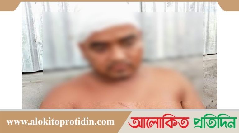 দেবিদ্বারে গরু সহ ব্যবসায়ির ১৫ লক্ষ টাকা লুট- আহত-৩