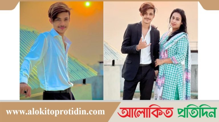 প্রিন্স মামুনকে ৭ দিনের রিমান্ডে নিতে চায়: পুলিশ!