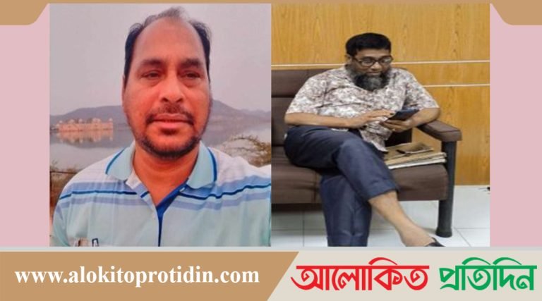 জাতীয় গৃহায়নের দুর্নীতির সিন্ডিকেটের সমন্বয়কারী আনোয়ার কোটি কোটি টাকার মালিক