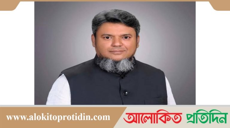নির্বাচিত হলে অবহেলিত মানুষের পাশে থাকবো এবং স্মার্ট ফরিদগঞ্জ গড়ে তুলবো