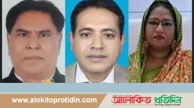 উপজেলা পরিষদ নির্বাচন : কলাপাড়ায় বিজয়ী প্রার্থী সমর্থকের চোখ তুলে নিলো প্রতিপক্ষ