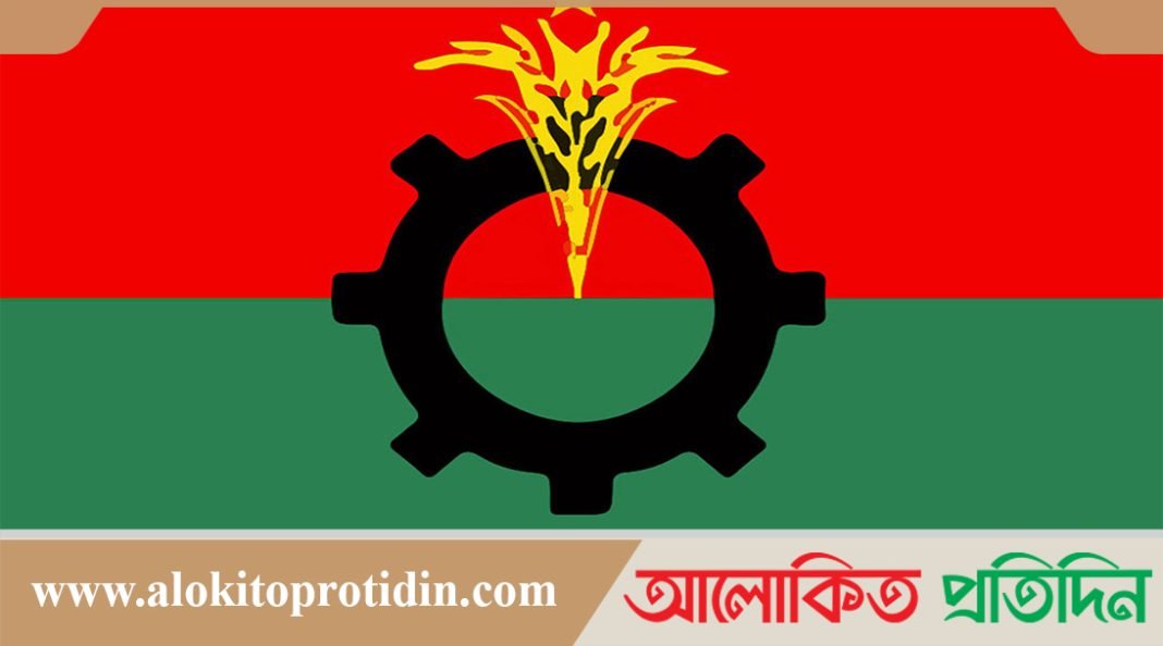 সরকার পতনে ‘জাতীয় ঐক্যে‘র প্রয়োজন: মির্জা ফখরুল