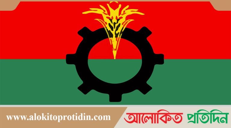 সরকার পতনে ‘জাতীয় ঐক্যে‘র প্রয়োজন: মির্জা ফখরুল