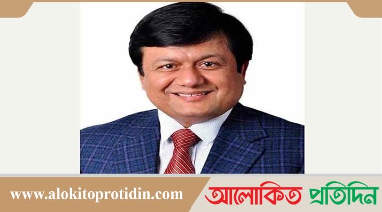 কর্মস্থলে অনুপস্থিত থাকায় মতিউর বরখাস্ত হতে পারেন