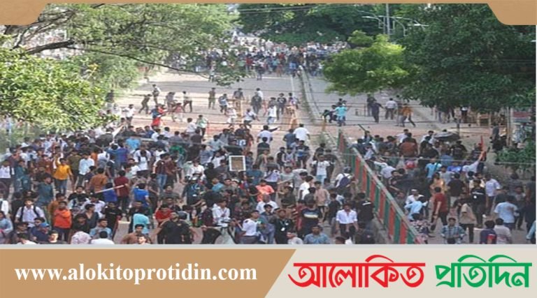 চিকিৎসাধীন আরও ৪ জনের মৃত্যু, নিহতের সংখ্যা বেড়ে ২০১