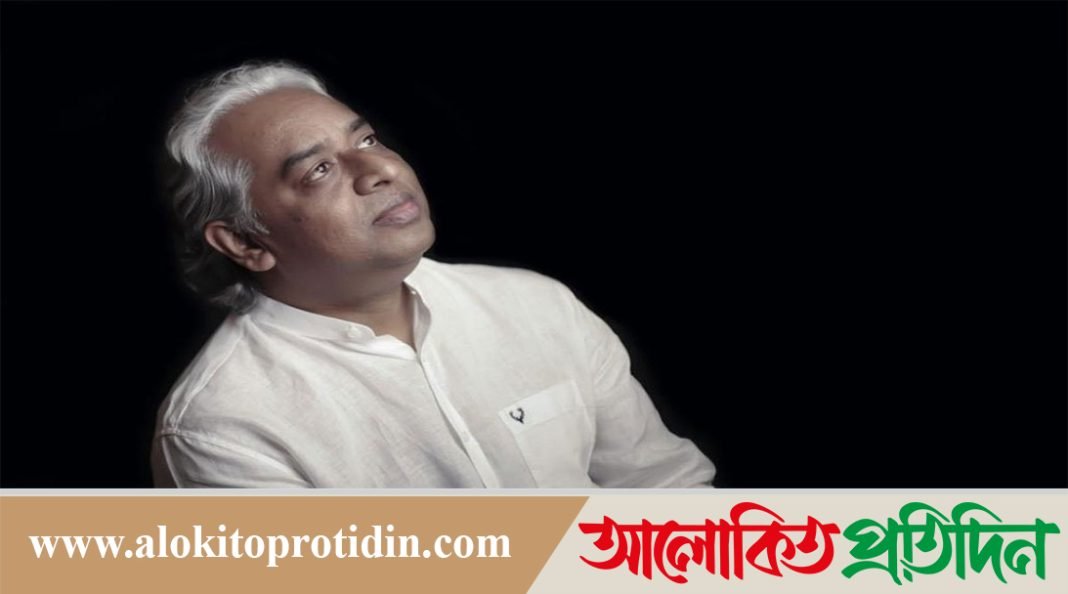 হাসান আবিদুর রেজা জুয়েল না ফেরার দেশে চলে গেলেন