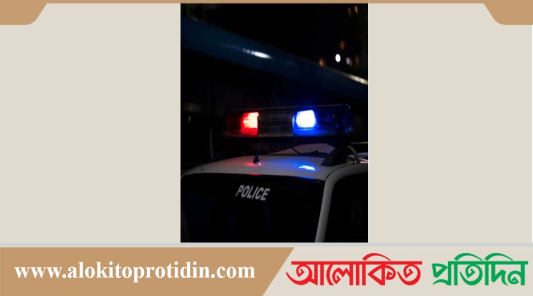 বিয়ে ঠিক করে কোর্টে আসেননি, ক্ষোভে প্রেমিকের বিশেষ অঙ্গ কেটে দিলেন তরুণী