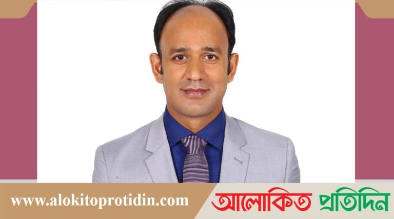 আমাকে হত্যার পরিকল্পনার পিছনে, দেশের বড় বড় কিছু লোক জড়িত: সুমন