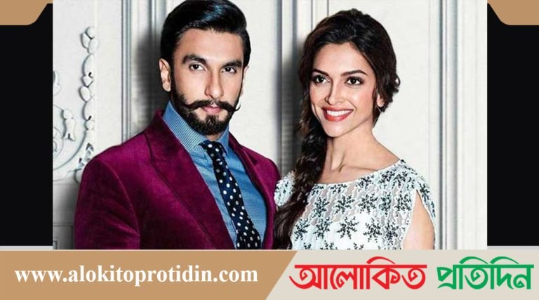 একাধিক সন্তানের মা হতে আগ্রহী এই অভিনেত্রী