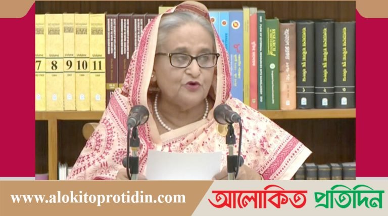 আমার বাসায় পিয়ন ছিল, সেও নাকি এখন ৪০০ কোটি টাকার মালিক!