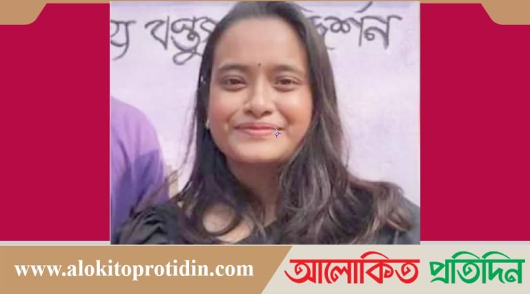 কোটাবিরোধী আন্দোলনকারীর ওপর হামলায়, ছাত্রলীগ নেত্রীর: পদত্যাগ!