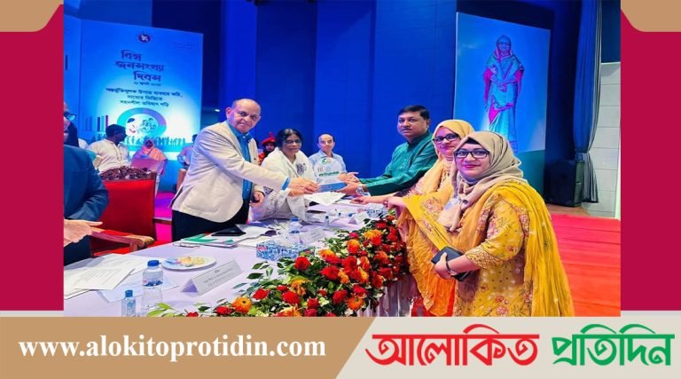দেশের শ্রেষ্ঠ উপজেলা হিসাবে নির্বাচিত, ফেনী সদর উপজেলা