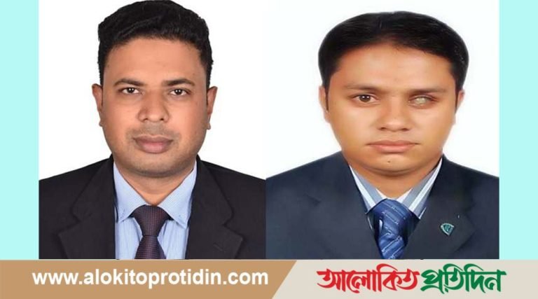 বোরহানউদ্দিন প্রেসক্লাবের কমিটি গঠন: সভাপতি এমরান, সাধারণ সম্পাদক ফয়সাল