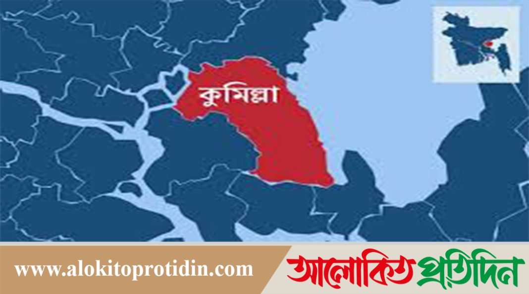 অন্ডকোষে চাচীর কামড়ে প্রাণ গেল ভাতিজার, আটক-৪