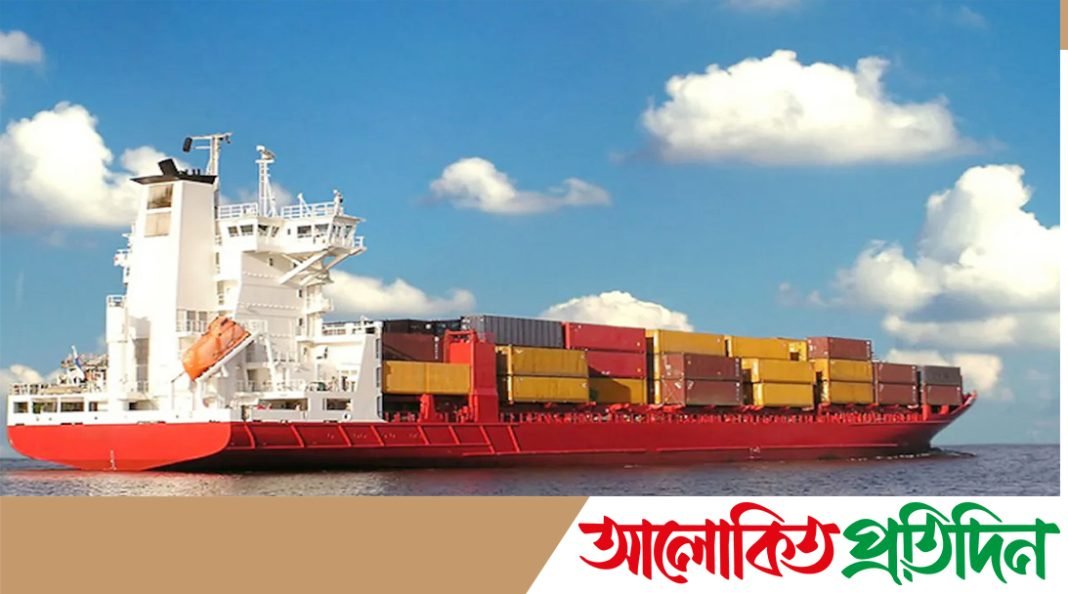 আবার বাংলাদেশ-ভারত বাণিজ্য শুরু