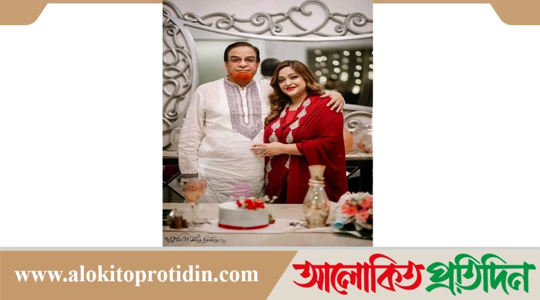 কুমিল্লার সাবেক এমপি বাহার ও তার মেয়ে সূচনার বিরুদ্ধে হ'ত্যা মামলা দায়ের