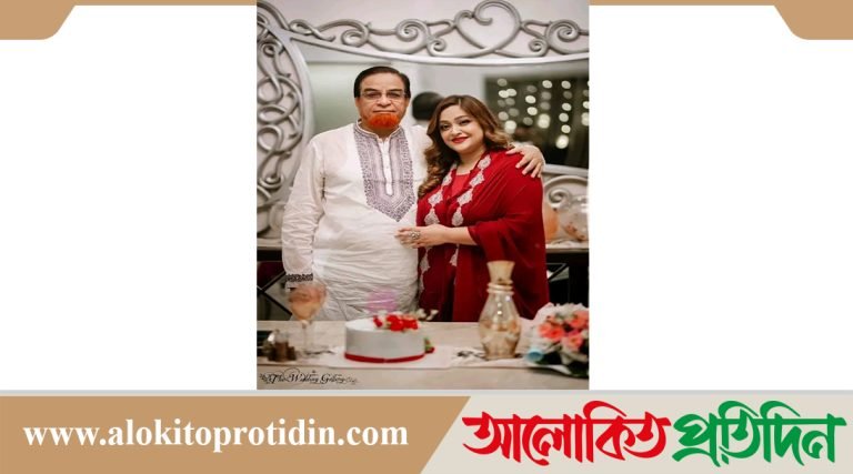 কুমিল্লার সাবেক এমপি বাহার ও তার মেয়ে সূচনার বিরুদ্ধে হ'ত্যা মামলা দায়ের