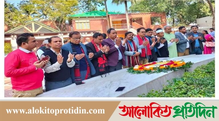 চট্টগ্রামে সাংবাদিকদের ওপর হামলা