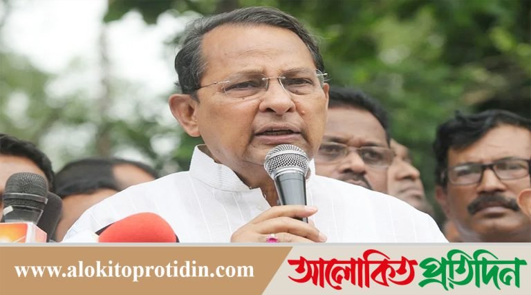সাবেক তথ্যমন্ত্রী হাসানুল হক ইনু গ্রেপ্তার