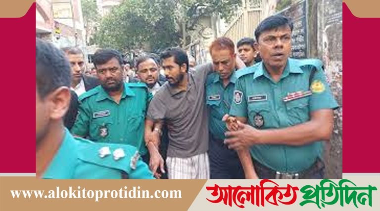 ডাকসুর সাবেক ভিপি নুরের জামিন, আজই কারামুক্ত হচ্ছেন!