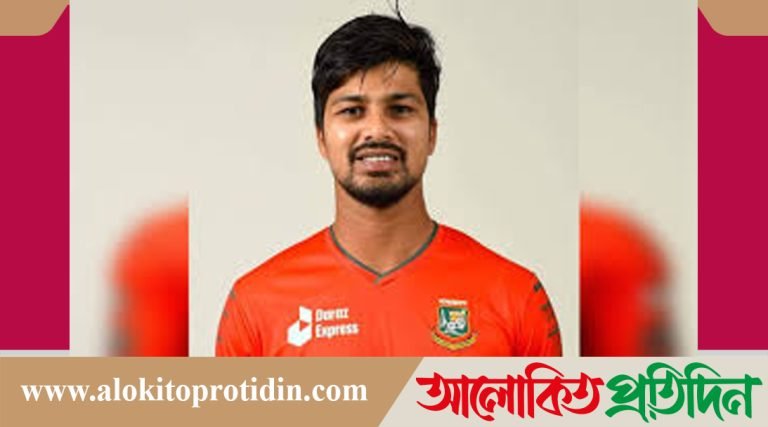 রাজনীতি করতে হলে অবসর নিয়ে করুক: নুরুল হাসান সোহান