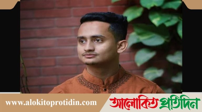 ডিবি কার্যালয় থেকে বেরিয়েই সারজিস বললেন, লড়াই চলবে!