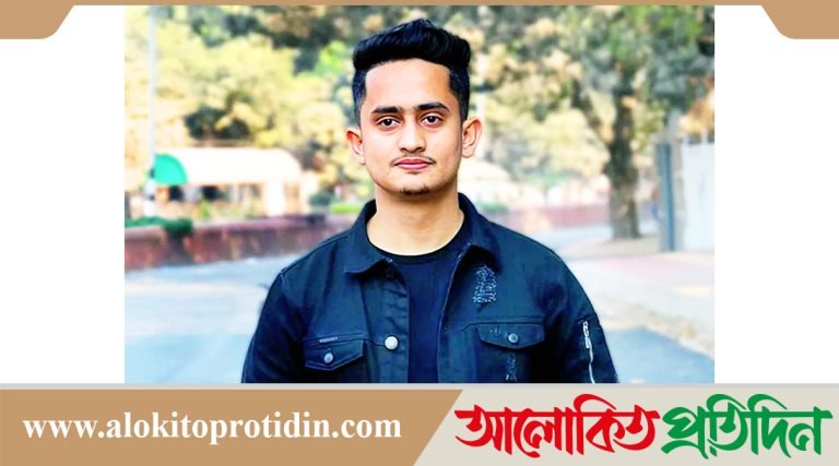 মিথ্যা মামলা দিয়ে হয়রানির বিষয়ে সর্তকবার্তা দিলেন সমন্বয়ক সারজিস