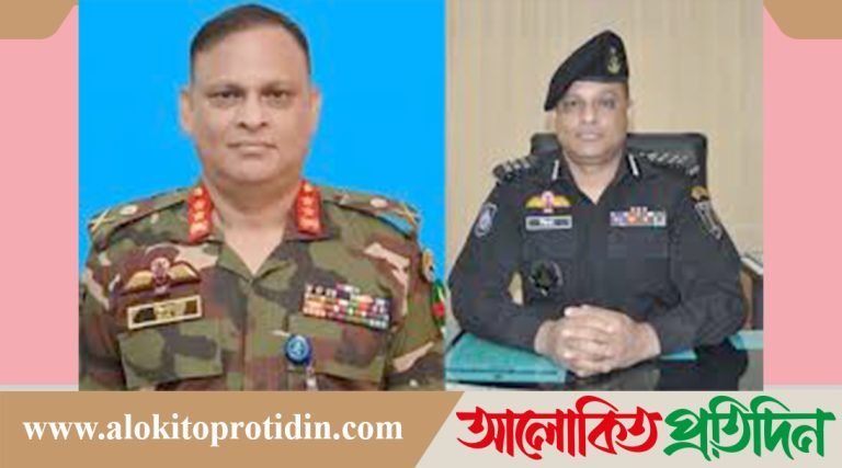 সেনাবাহিনী থেকে বরখাস্ত জিয়াউল আহসান, বিমানবন্দর থেকে  আ*ট*ক