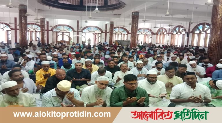 বাংলাদেশের ক্রিকেটকে বিশ্বমানের করেছে আরাফাত রহমান কোকো : মোস্তফা জগলুল পাশা পাপেল