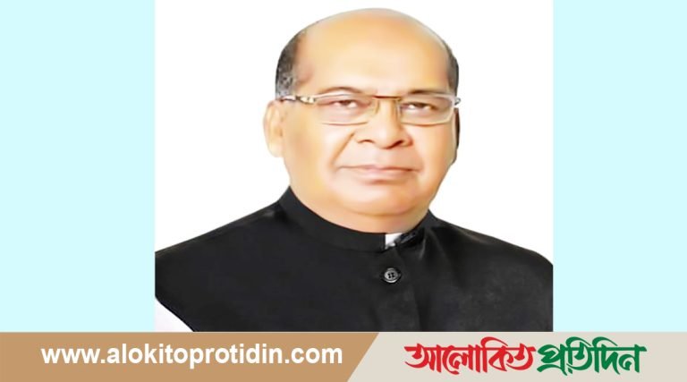 কলাপাড়ায় সাবেক প্রতিমন্ত্রী সহ ৫১ জনের বিরুদ্ধে মামলা