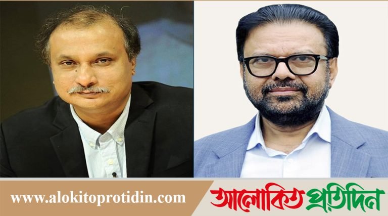 পালানোর সময় সীমান্তে মোজাম্মেল বাবু ও শ্যামল দত্তসহ আটক-৪