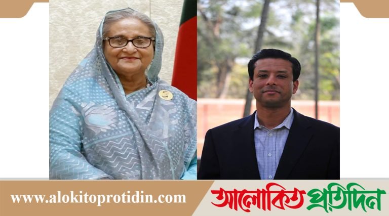 সোনারগাঁওয়ে শেখ হাসিনাসহ ১৭৯ জনের নামে মামলা