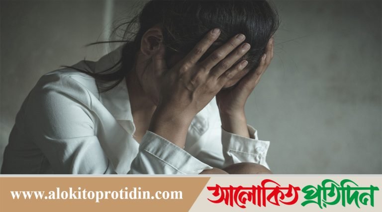 এক বছর ধর্ষণের শিকার, লোমহর্ষক বর্ণনা করলেন অভিনেত্রী