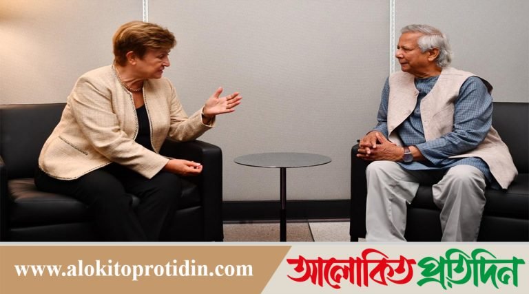 নির্বাচন কবে অনুষ্ঠিত হবে জানালেন প্রধান উপদেষ্টা