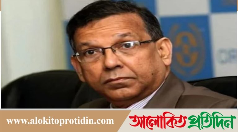 আখাউড়ায় সাবেক আইনমন্ত্রীসহ ৯ জনের বিরুদ্ধে হত্যা মামলা 