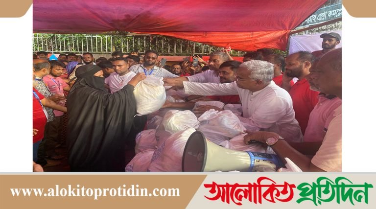 দখলবাজদের প্রতিরোধ ও প্রতিহত করতে হবে : ডা. জাহিদ হোসেন