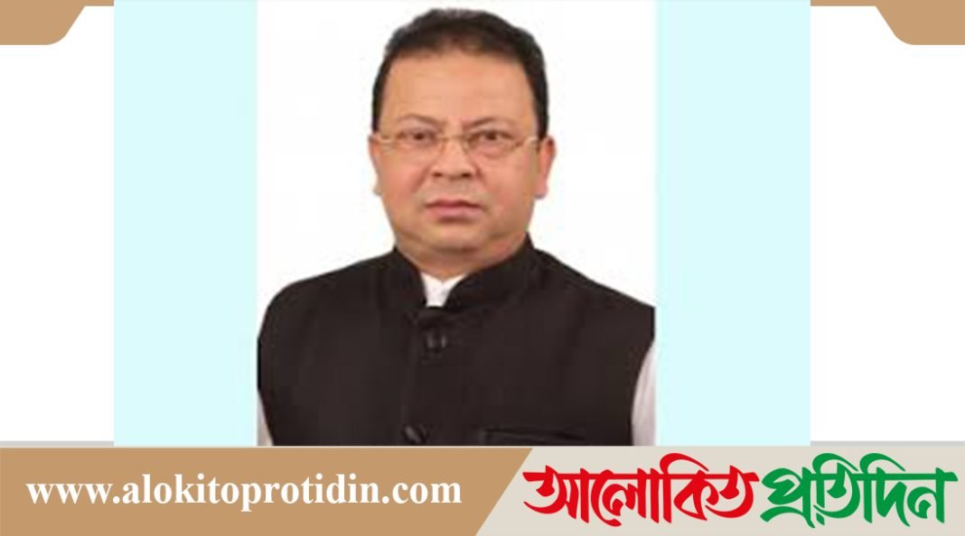 সাভারে ছাত্র হত্যার মাস্টারমাইন্ড রাজিব  এখন পলাতক!
